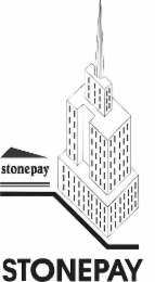 stonepay