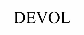 devol