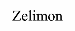 zelimon
