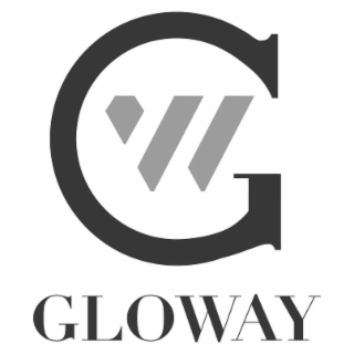 gw gloway