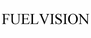 fuelvision