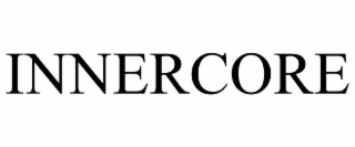 innercore