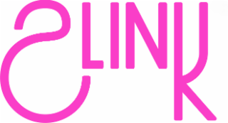 slink