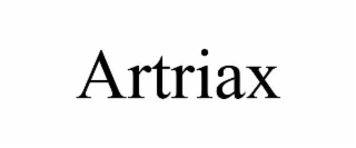 artriax