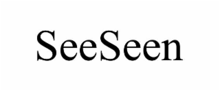 seeseen