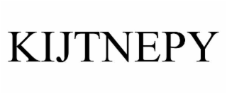kijtnepy