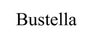bustella