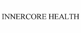 innercore health