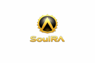 soulra