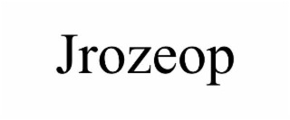 jrozeop