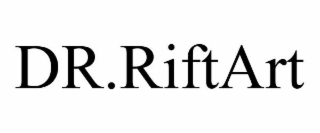dr.riftart