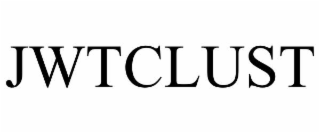 jwtclust