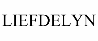 liefdelyn
