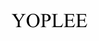 yoplee
