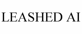 leashed ai