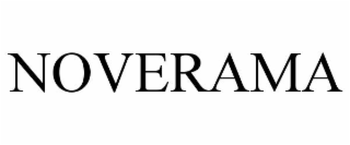 noverama