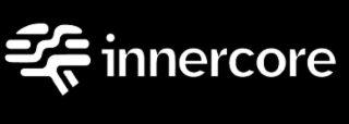 innercore
