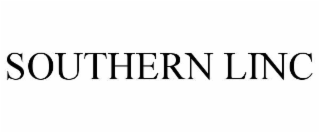 southern linc