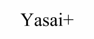 yasai+