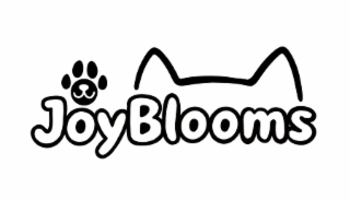 joyblooms