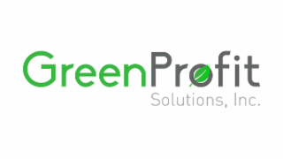 "greenprofit" "solutions" "," "inc" "."