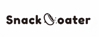 snackcoater
