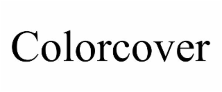colorcover