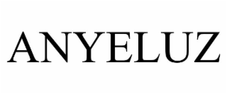 anyeluz