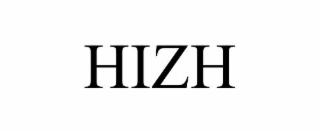 hizh