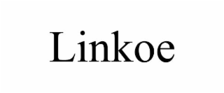 linkoe