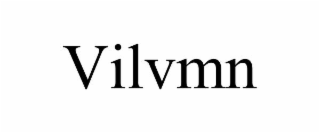 vilvmn