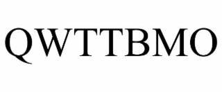 qwttbmo