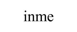 inme