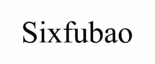 sixfubao