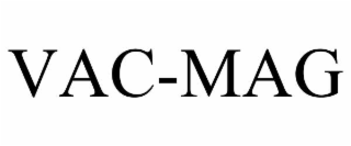 vac-mag