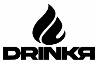 drinkr
