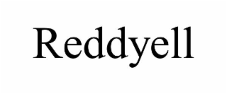reddyell