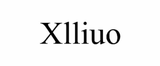 xlliuo