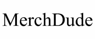merchdude