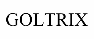 goltrix