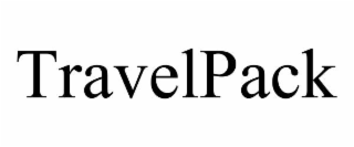 travelpack