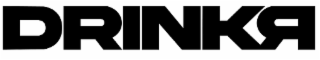 drinkr