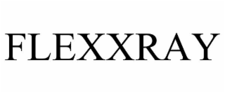 flexxray