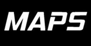 maps