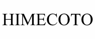 himecoto