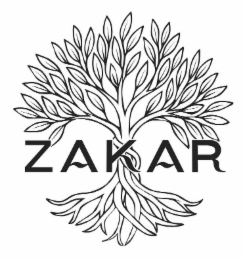 zakar