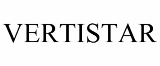 vertistar