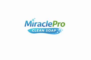 miraclepro clean soap