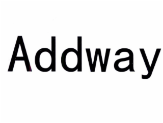 addway