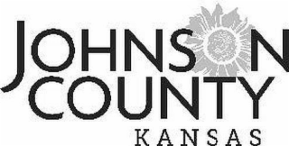 johnson county kansas
